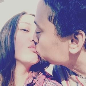 Meet your Posher, Mileena